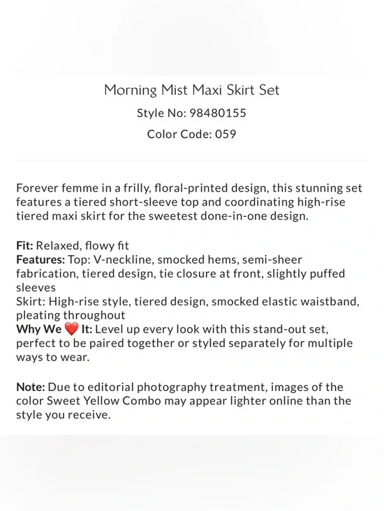 Free People Morning Mist Navy Blue NWT Size small - Picture 5 of 9